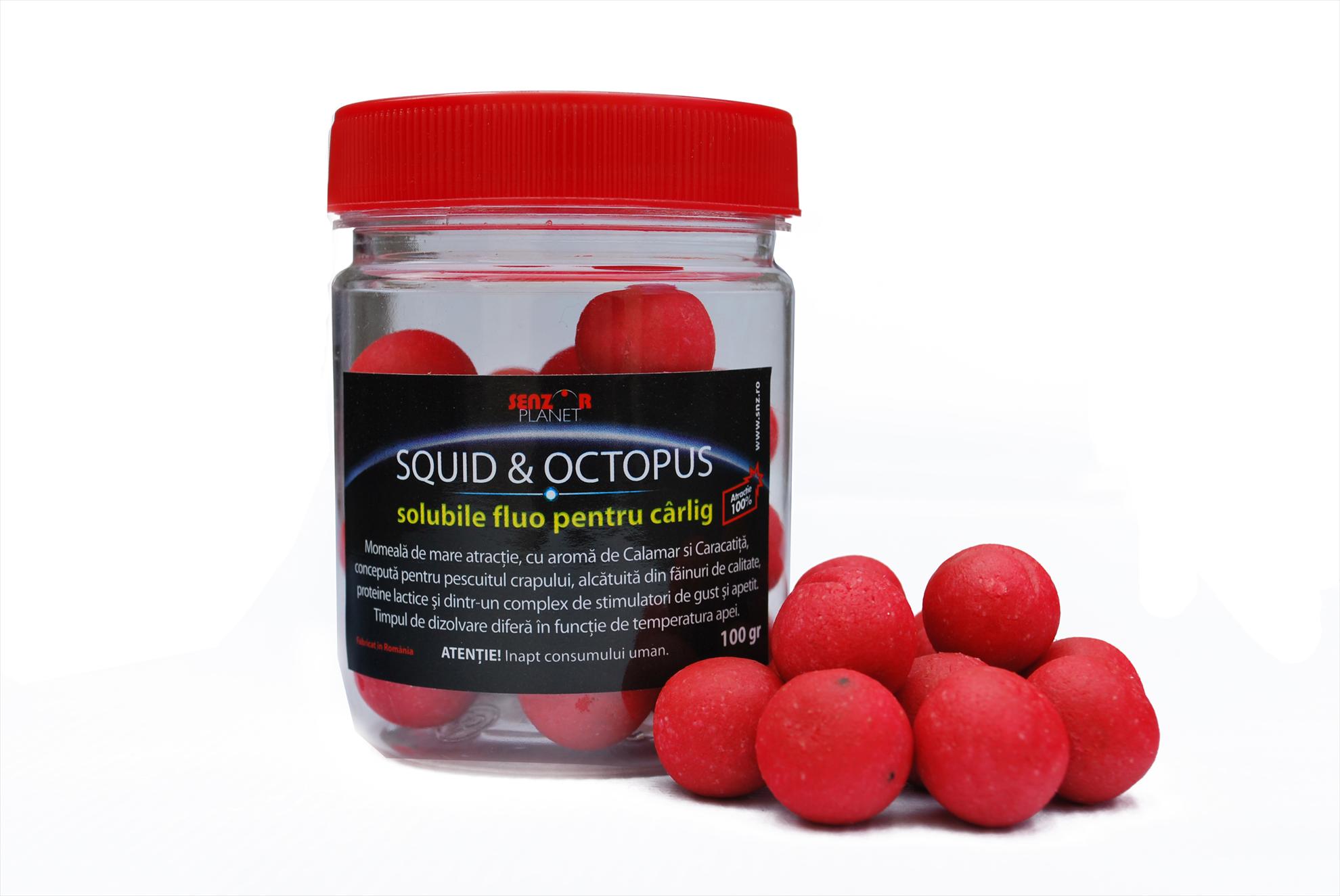 SOLUBILE CARLIG - solubile-fluo-pentru-carlig-squid-octopus-100g.jpg